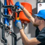 Top 6 Plumbing Services at Edmonton 