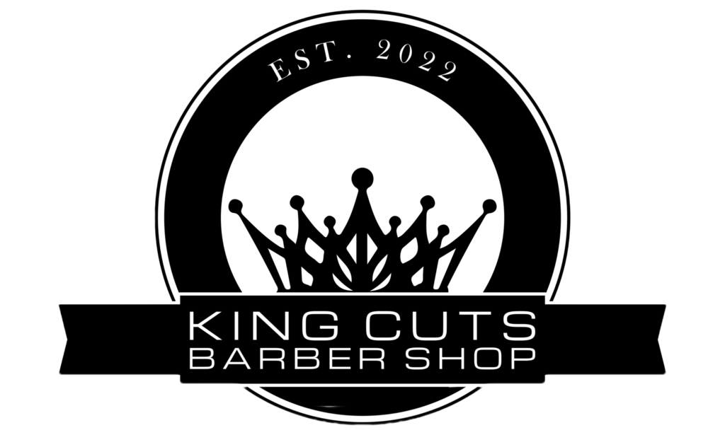 King Cuts Experience 