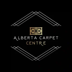 Alberta Carpert Cleaning