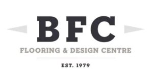 BFC Flooring 