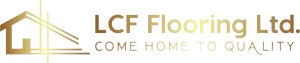 LCF Flooring Ltd