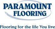 Paramount Flooring 