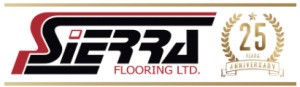 Sierra Flooring 