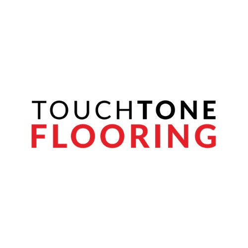 Touch Tone Flooring